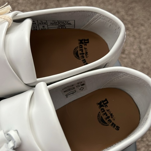 Dr. Martens Loafers - Picture 2 of 6